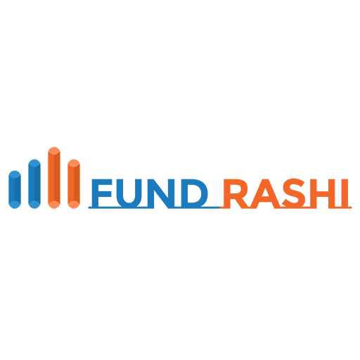 FundRashi logo
