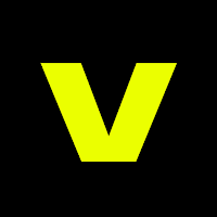 VIRTU: VTuber & VRoid Camera