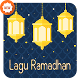 Lagu Ramadhan Tiba 2017 icon