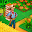 Farm Island - Family Journey Download on Windows