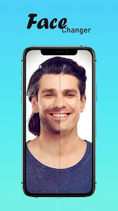 Face Age Changer App - Age Cal