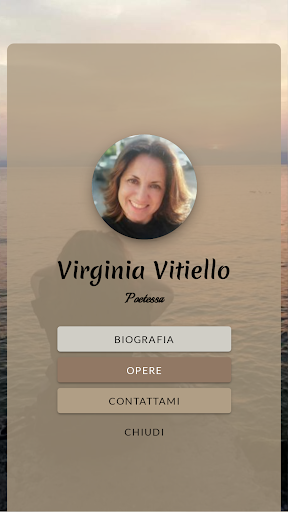 Virginia Vitiello Screen 2