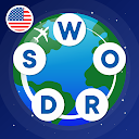 Download Words from word: Crosswords. F Install Latest APK downloader