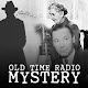 Radio Mystery Time Classics Download on Windows