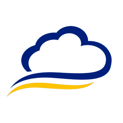 FKM Bulut logo