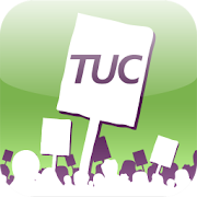TUC Organising & Campaigning