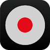 TapeACall: Call Recorder