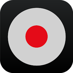 Obraz ikony: TapeACall: Call Recorder