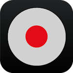 TapeACall: Phone Call Recorder Apk
