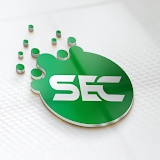 SEC Kandy icon