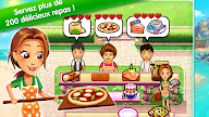 Code Triche Delicious Message in a Bottle APK MOD (Astuce)