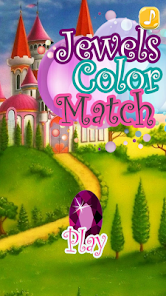 Imagem da captura de tela