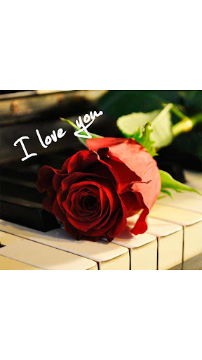 Romantic Love Images Screen 3