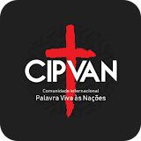 CIPVAN icon