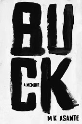 Obraz ikony: Buck: A Memoir
