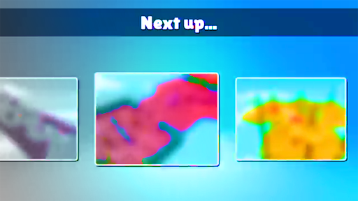 Stumble guys Magic Tiles boom