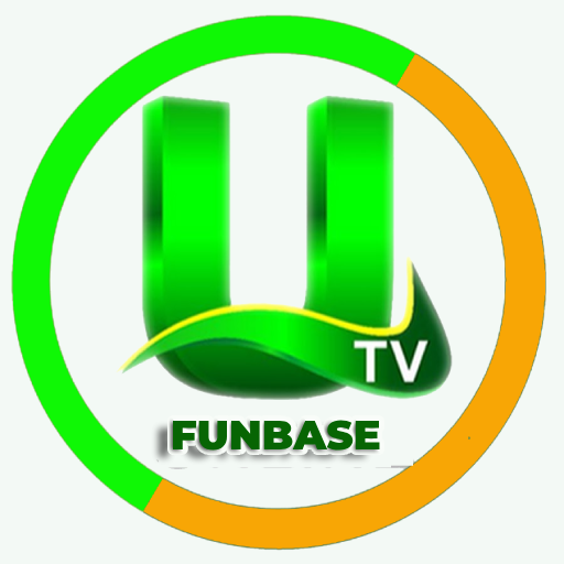 UTV Ghana Funbase TV Download on Windows