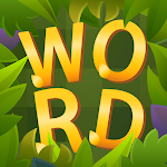 Cover Image of 下载 Word Lucky Fruit - Big Prize & More Gifts 1.0.3 APK