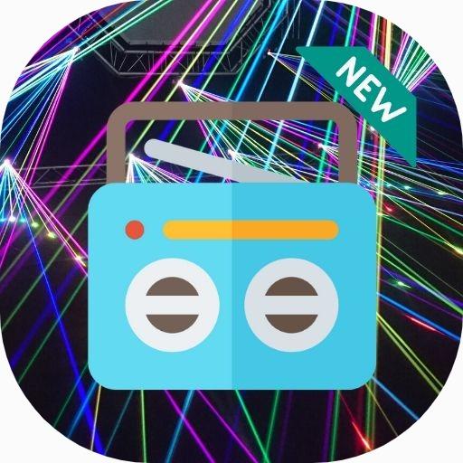 100 Pour Cent France Francia Free