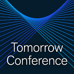 Icon image McKinsey's Tomorrow Conference