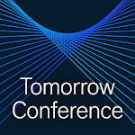 McKinsey's Tomorrow Conference Apk