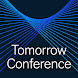 McKinsey's Tomorrow Conference - Androidアプリ