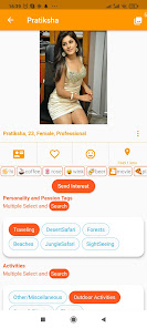 Imatge d'una captura de pantalla