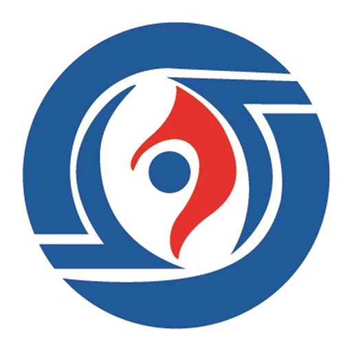 ALIS - An Insurance App