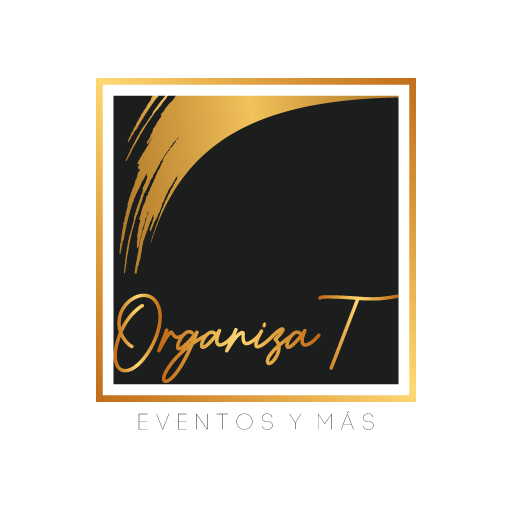 OrganizaT logo