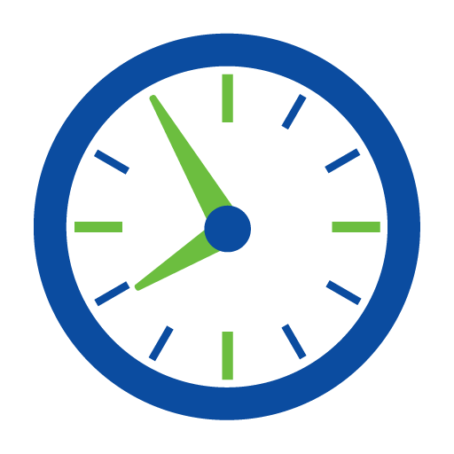 my.UrgentStaffing logo