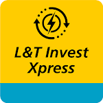 Cover Image of Download L&T Invest Xpress  APK