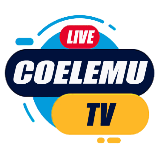 tv coelemu Download on Windows