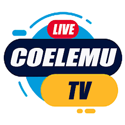 Icon image tv coelemu