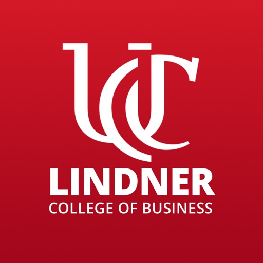 UC Lindner Mobile  Icon