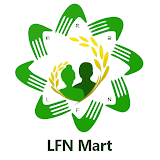 LFN Mart icon