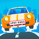 下载 SpotRacers - Car Racing Game 安装 最新 APK 下载程序
