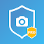 Camera Block Pro: Anti spyware