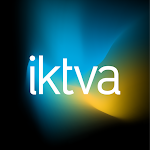 Cover Image of Download Iktva Forum 2022 1.1.449 APK