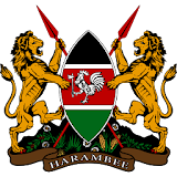 Katiba ya Kenya icon