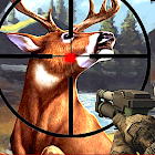 Deer Hunting Simulator - Hunter Games 2.4