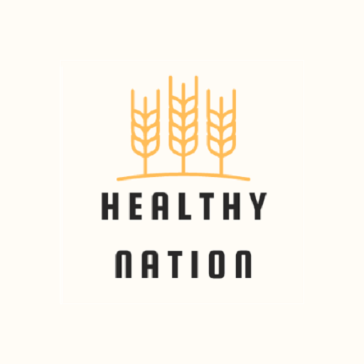 Здоровая нация  Icon