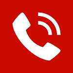 Cover Image of Download Emergency Caller (Beta) 1.0.0.0.1.0.6 APK