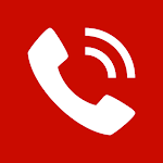 Emergency Caller (Beta) Apk