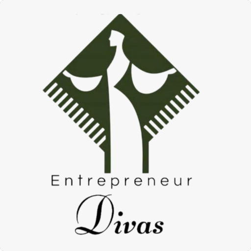Entrepreneur Divas Windows'ta İndir