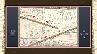 Bubble Quod: Physics Puzzle - Screenshot 1