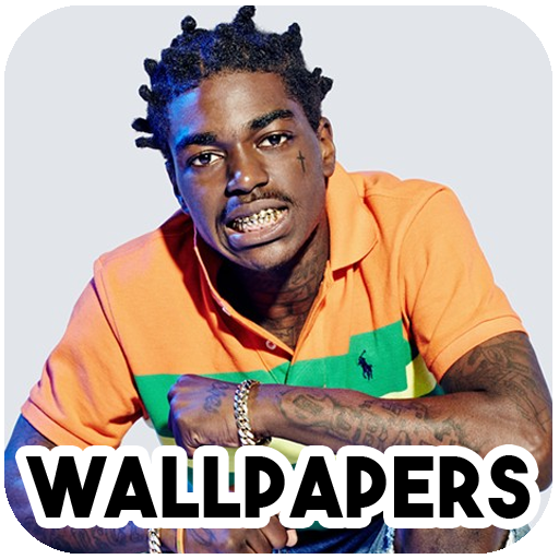 Kodak Black Wallpapers Apps On Google Play