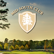 Top 28 Sports Apps Like Mid South Club - Best Alternatives