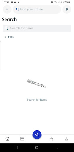 دريم فور نت - لونا تكنولوجي screenshot 16