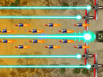 [10000ダウンロード済み√] 1945 air force game cheats android 226568