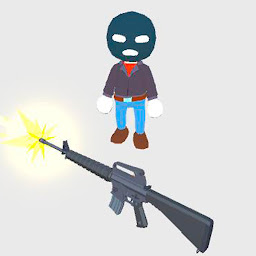 Icon image Use of Weapons